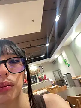 susi chimm online show from June 2026 03:27:01 PM