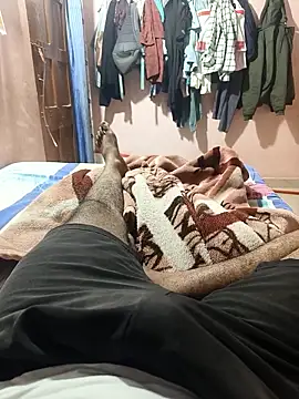 Fantasy King 3939 online show from February 2026 07:11:01 PM