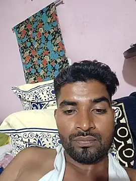 Fantasy King 3939 online show from April 2026 04:42:02 PM