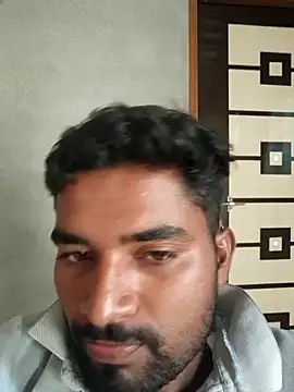 Fantasy King 3939 online show from May 2026 12:43:01 PM