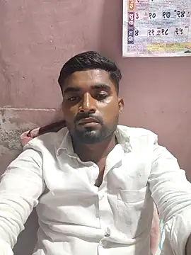 Fantasy King 3939 online show from May 2026 05:53:01 PM