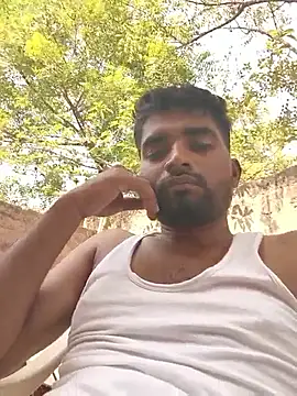 Fantasy King 3939 online show from May 2026 09:49:02 AM
