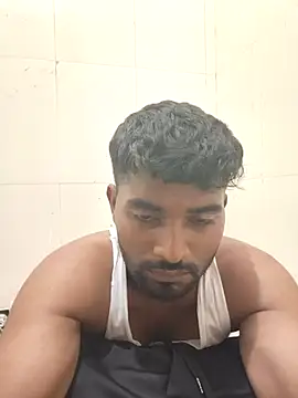 Fantasy King 3939 online show from May 2026 10:04:02 PM