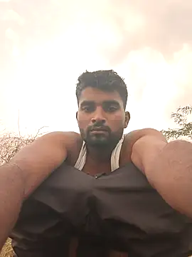 Fantasy King 3939 online show from May 2026 01:17:02 PM