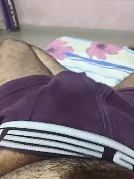 Fantasy King 3939 online show from May 2026 05:31:01 PM