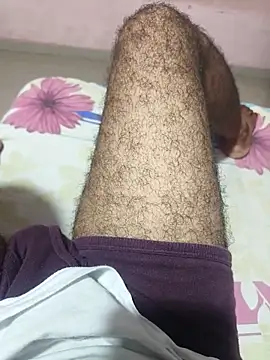 Fantasy King 3939 online show from May 2026 09:31:01 PM