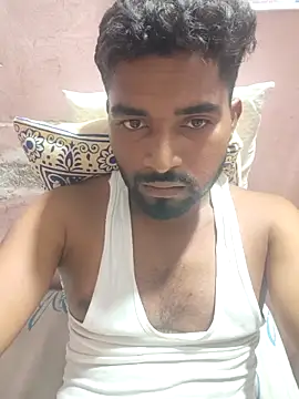 Fantasy King 3939 online show from May 2026 05:52:01 PM