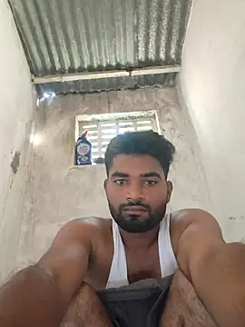 Fantasy King 3939 online show from May 2026 05:58:02 AM