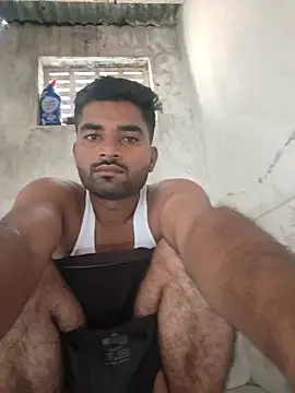 Fantasy King 3939 online show from May 2026 02:52:01 AM