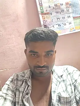 Fantasy King 3939 online show from May 2026 04:04:02 PM