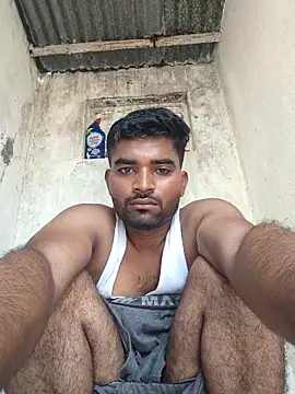 Fantasy King 3939 online show from May 2026 03:59:01 AM
