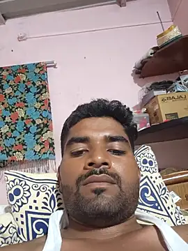 Fantasy King 3939 online show from May 2026 04:05:02 PM