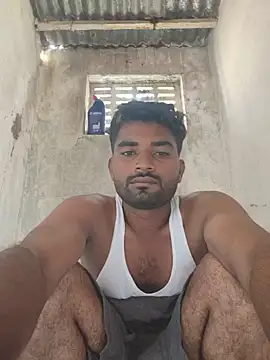 Fantasy King 3939 online show from June 2026 04:43:02 AM