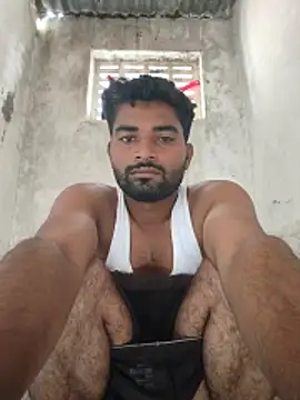 Fantasy King 3939 online show from June 2026 04:26:02 AM