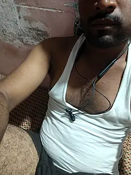 Fantasy King 3939 online show from June 2026 04:28:01 PM