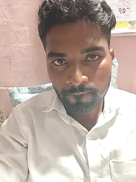 Fantasy King 3939 online show from July 2026 04:35:02 PM