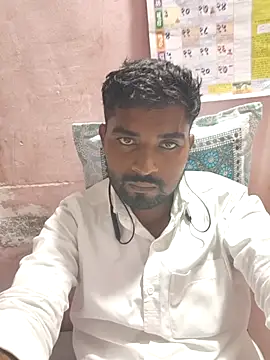 Fantasy King 3939 online show from July 2026 05:08:01 PM