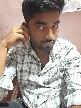 Fantasy King 3939 online show from July 2026 06:43:01 PM