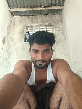 Fantasy King 3939 online show from July 2026 06:29:01 AM