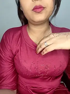 Snapshot of Shanaya-Hotty chatting on April 2026 08:31:02 PM Shanaya-Hotty online show from April 2026 08:31:02 PM
