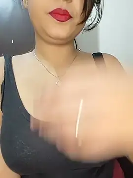 Shanaya-Hotty online show from July 2026 08:55:01 PM