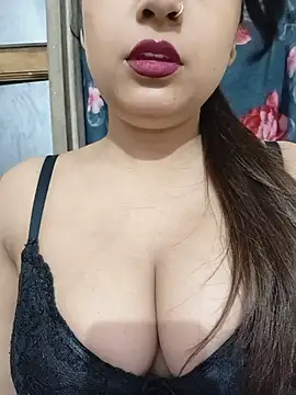 Shanaya-Hotty online show from July 2026 11:14:01 PM