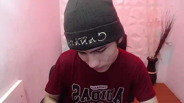 Stich 23 online show from March 2026 01:29:02 PM