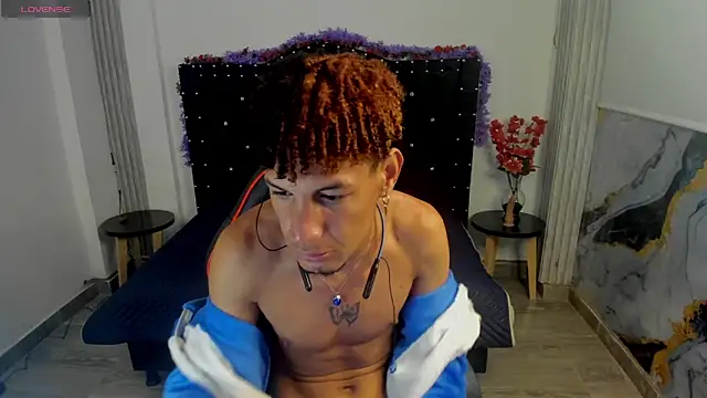 gaboking  online show from February 2026 02:48:01 PM