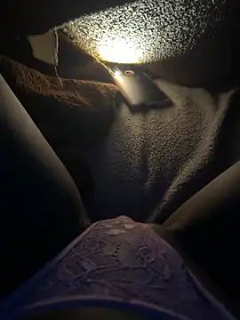 Snapshot of 69Milena6 chatting on February 2026 11:04:02 PM 69Milena6 online show from February 2026 11:04:02 PM