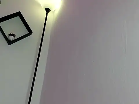 baby celeste online show from February 2026 01:06:01 AM