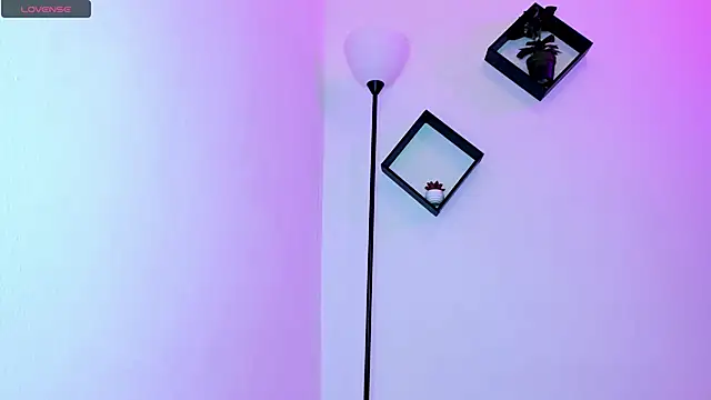 baby celeste online show from April 2026 02:09:02 AM