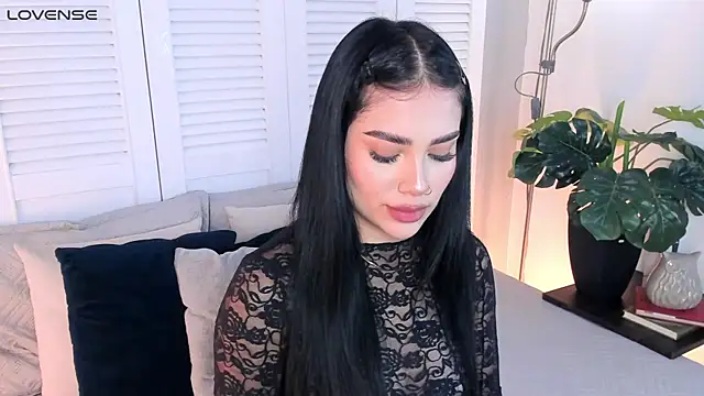 AlmaBlaze online show from April 2026 01:41:02 PM