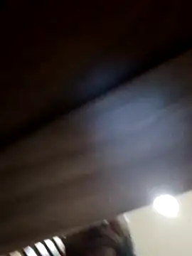 Snapshot of maurofoz26 chatting on February 2026 09:13:01 PM maurofoz26 online show from February 2026 09:13:01 PM