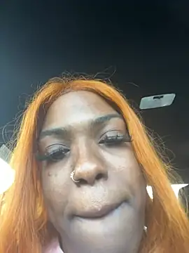 cashmerettgSoulSnatcher online show from February 2026 07:58:02 PM