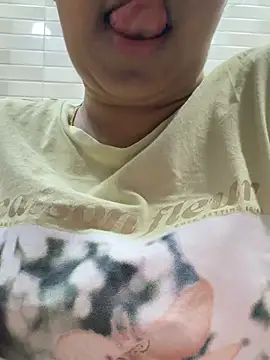sessy grl online show from May 2026 09:23:02 PM