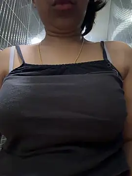 sessy grl online show from June 2026 07:14:02 AM
