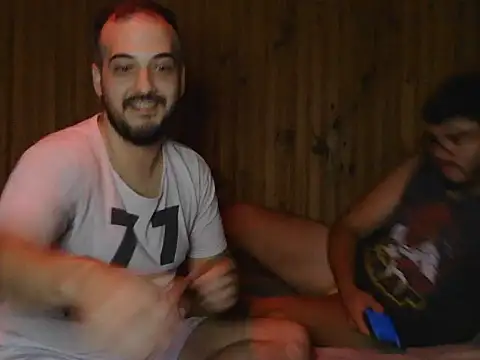 Snapshot of Bombe- chatting on February 2026 01:26:01 AM Bombe- online show from February 2026 01:26:01 AM