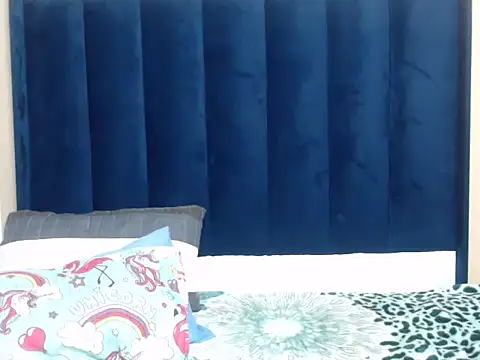 Snapshot of WilloWet chatting on February 2026 11:03:01 PM WilloWet online show from February 2026 11:03:01 PM