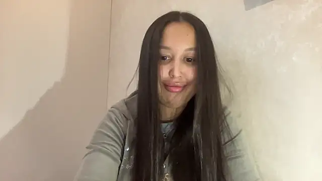 Snapshot of Dana_005 chatting on March 2026 07:11:01 PM Dana 005 online show from March 2026 07:11:01 PM