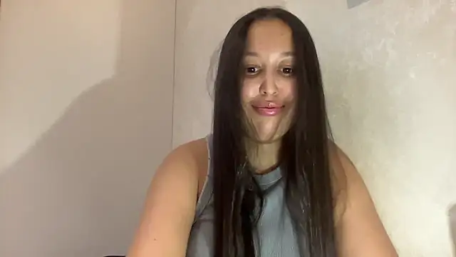 Snapshot of Dana_005 chatting on March 2026 09:07:01 PM Dana 005 online show from March 2026 09:07:01 PM