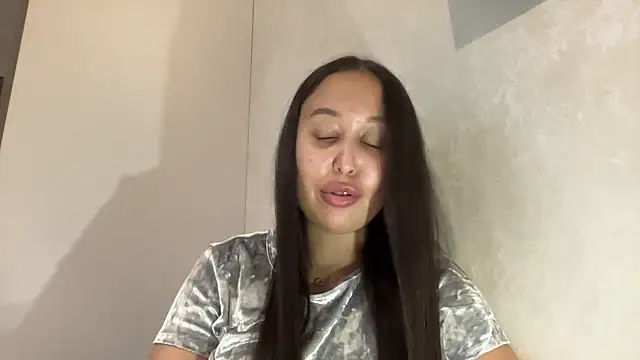 Snapshot of Dana_005 chatting on March 2026 07:57:02 PM Dana 005 online show from March 2026 07:57:02 PM