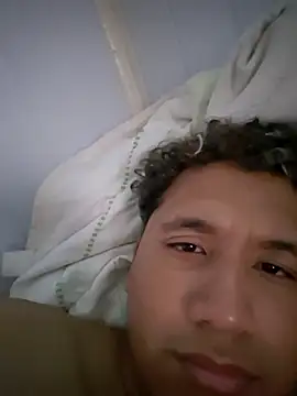 Snapshot of mir61 chatting on February 2026 11:09:02 AM mir61 online show from February 2026 11:09:02 AM