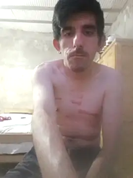 DiegoTorres1234 online show from February 2026 07:26:01 PM