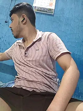 Marathi Top online show from March 2026 07:20:02 PM