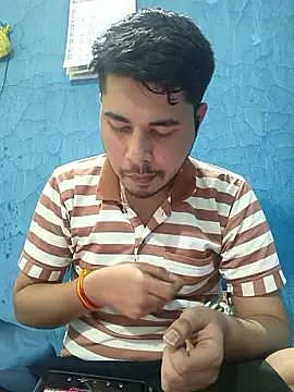 Marathi Top online show from March 2026 09:57:01 AM