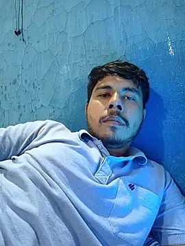 Marathi Top online show from April 2026 12:38:02 AM