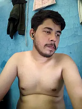 Marathi Top online show from April 2026 07:17:02 AM