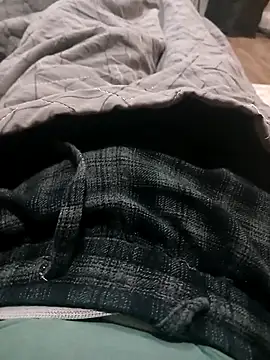 machine2880 online show from February 2026 08:39:01 PM