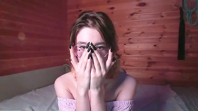 Silva-Tailll online show from May 2026 05:06:02 PM
