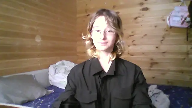 Silva-Tailll online show from May 2026 09:21:02 PM
